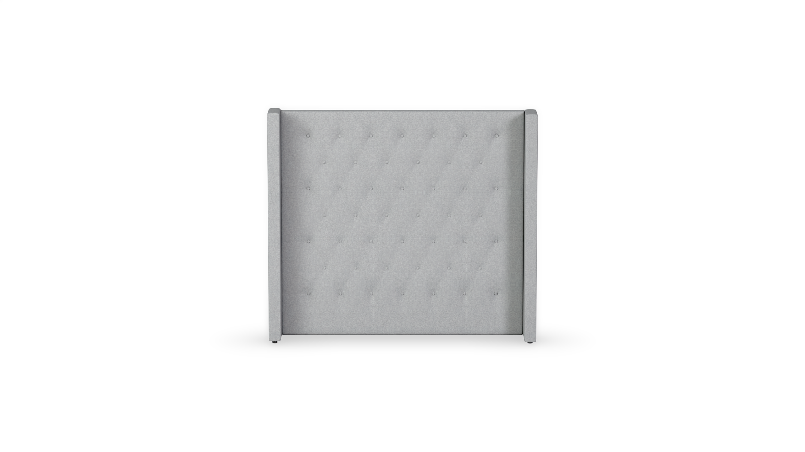 Mira Material: Define 14-Limestone