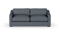 Georgia - 3 Seater - Fully Upholstered