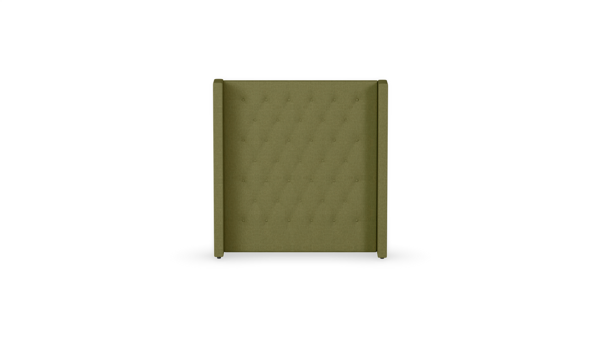 Mira Material: Casual 48-Basil
