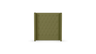 Casual 48-Basil (176x30x180cm)