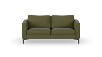 Echo - 2 Seater