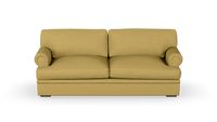 La Petite - 3 Seater - Fully Upholstered