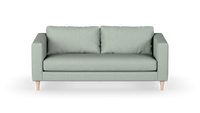 Mojo - 3 Seater - Fully Upholstered