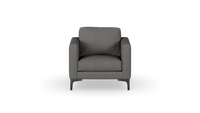 Echo - Arm Chair