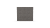 Frankie - Double - Fully Upholstered
