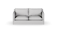Elizabeth - 2 Seater - Slip Cover