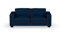 Rowan - 2 Seater - Fully Upholstered