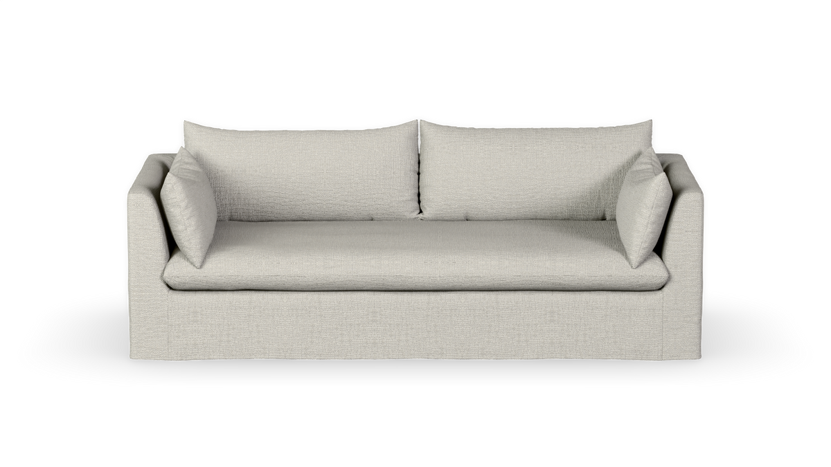 Mira Material: Rocco 05-Limestone