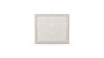 Ultimatum 57-Limestone (137x5x120cm)