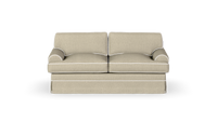 St Tropez - 2 Seater - Slip Cover