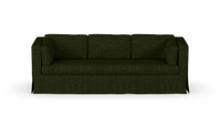 Marcus - 3 Seater - Slip Cover