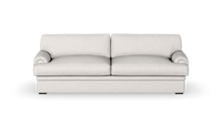 St Tropez - 4 Seater - Fully Upholstered