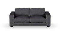Rowan - 2 Seater - Fully Upholstered