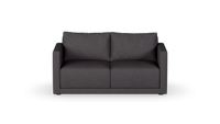 Odessa - 2 Seater - Fully Upholstered