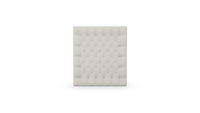 Susan - Three Quarter - Fully Upholstered