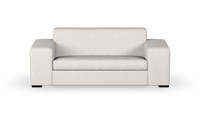 Chivonne - 2 Seater - Fully Upholstered