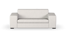 Ultimatum 57-Limestone (210x90x80cm)