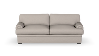 St Tropez - 3 Seater - Fully Upholstered