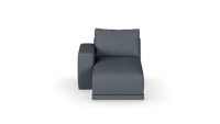 Mitchell - Daybed - Fully Upholstered