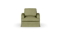 Bellini - Arm Chair - Slip Cover