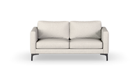 Echo - 2 Seater