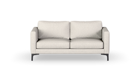Echo - 2 Seater