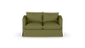 Casual 48-Basil (170x90x80cm)