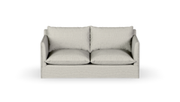 Elizabeth - 2 Seater - Slip Cover