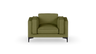 Casual 48-Basil (120x86x65cm)