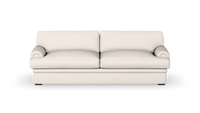St Tropez - 4 Seater - Fully Upholstered