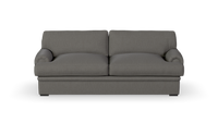 St Tropez - 3 Seater - Fully Upholstered
