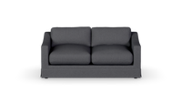 Georgia - 2 Seater - Slip Cover