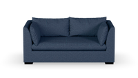 Bailey - 2 Seater - Fully Upholstered