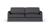 Bellini - 4 Seater - Slip Cover