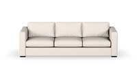 Sophia - 4 Seater - Fully Upholstered