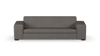 Chivonne - 4 Seater - Fully Upholstered
