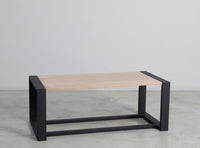 Eclipse - Coffee Table
