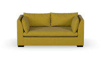 Bailey - 2 Seater - Fully Upholstered