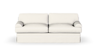 St Tropez - 3 Seater - Slip Cover