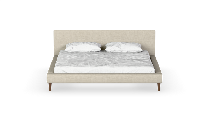 Beds