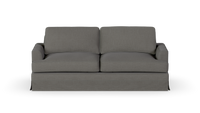 Bellini - 3 Seater - Slip Cover