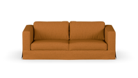 New Yorker - 3 Seater - Slipcover