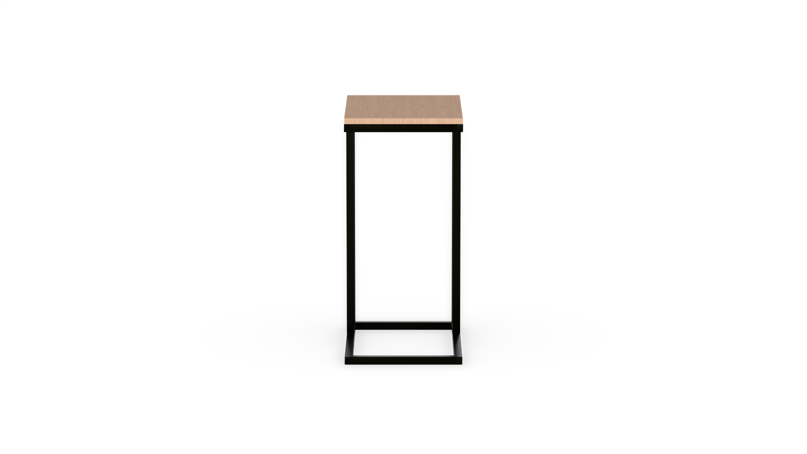 Bradford - Laptop Table