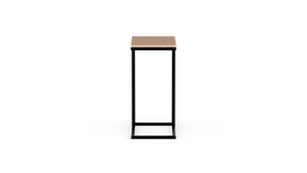 Bradford - Laptop Table