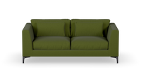 San Miguel - 2 Seater - Fully Upholstered