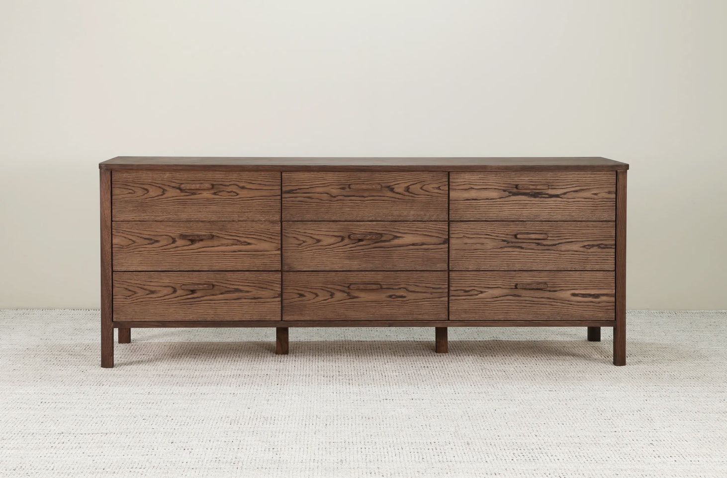 Dune - Sideboard