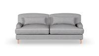 Churchill - 2 Seater - Fully Upholstered