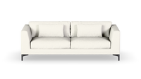 San Miguel - 3 Seater - Fully Upholstered