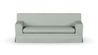 Liam - 3 Seater - Slip Cover
