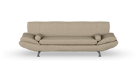 Dakota - 2 Seater - Fully Upholstered